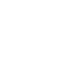 https://warriorsbaseball615.com/wp-content/uploads/2017/10/Trophy_03.png