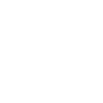 https://warriorsbaseball615.com/wp-content/uploads/2017/10/Trophy_05.png