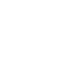 https://warriorsbaseball615.com/wp-content/uploads/2017/10/Trophy_09.png