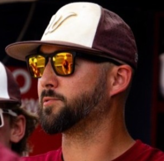https://warriorsbaseball615.com/wp-content/uploads/2026/05/2026-05-12_14-46-31.png