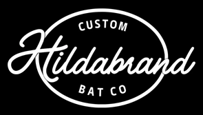 https://warriorsbaseball615.com/wp-content/uploads/2026/05/2026-05-12_22-32-31.png