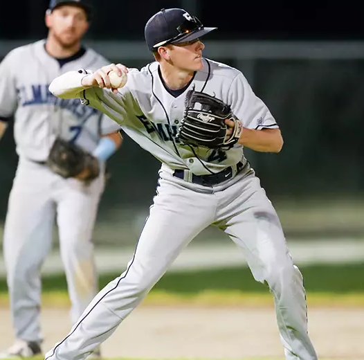 https://warriorsbaseball615.com/wp-content/uploads/2026/05/2026-05-12_23-36-53.png