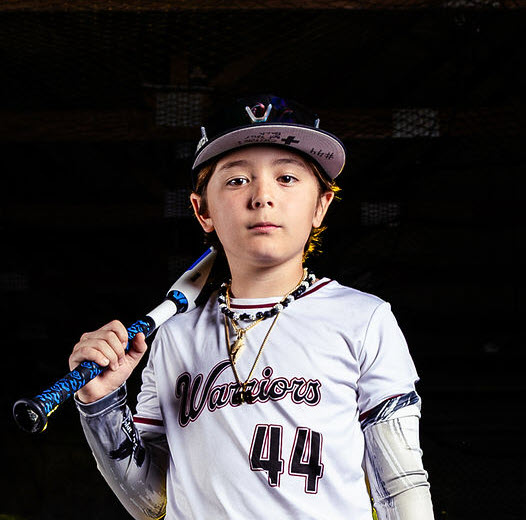 https://warriorsbaseball615.com/wp-content/uploads/2026/05/4L1A3261.jpg