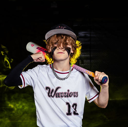 https://warriorsbaseball615.com/wp-content/uploads/2026/05/4L1A3287-1.jpg