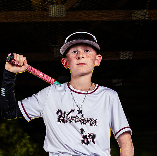 https://warriorsbaseball615.com/wp-content/uploads/2026/05/4L1A3296.jpg