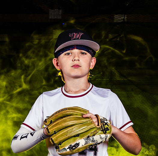 https://warriorsbaseball615.com/wp-content/uploads/2026/05/4L1A3326.jpg