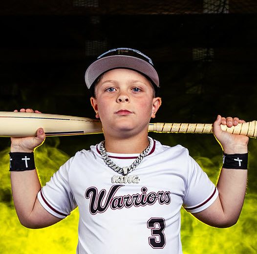 https://warriorsbaseball615.com/wp-content/uploads/2026/05/4L1A3336.jpg