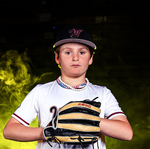https://warriorsbaseball615.com/wp-content/uploads/2026/05/4L1A3348.jpg