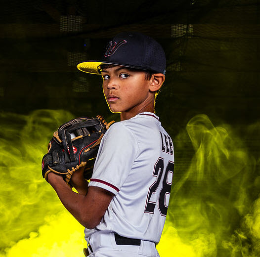 https://warriorsbaseball615.com/wp-content/uploads/2026/05/4L1A3368.jpg