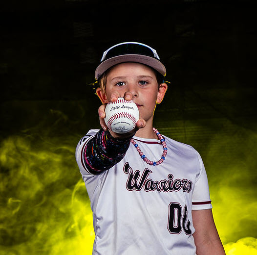 https://warriorsbaseball615.com/wp-content/uploads/2026/05/4L1A3373-1.jpg