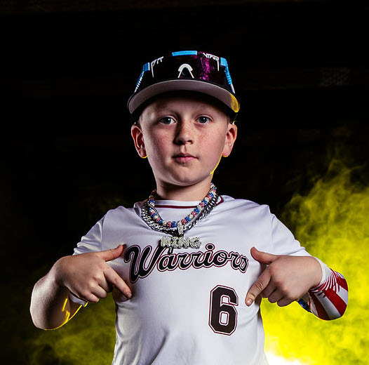 https://warriorsbaseball615.com/wp-content/uploads/2026/05/4L1A3389-1.jpg