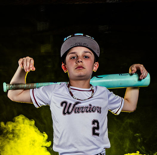 https://warriorsbaseball615.com/wp-content/uploads/2026/05/4L1A3396.jpg