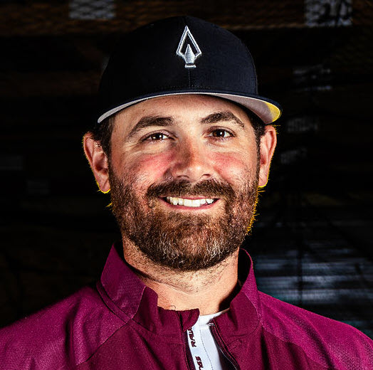 https://warriorsbaseball615.com/wp-content/uploads/2026/05/4L1A3457.jpg