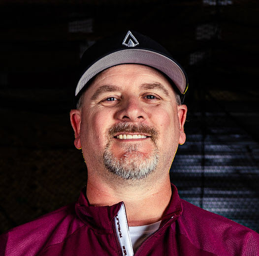 https://warriorsbaseball615.com/wp-content/uploads/2026/05/4L1A3461.jpg