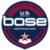 https://warriorsbaseball615.com/wp-content/uploads/2026/05/ChatGPT-Image-May-20-2026-02_51_15-PM-e1779311686414.png