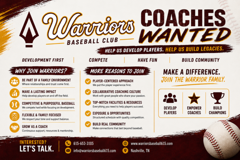 https://warriorsbaseball615.com/wp-content/uploads/2026/05/D8BD6D8F-D6E5-467F-BD46-9B8EA7A05713-768x512.png