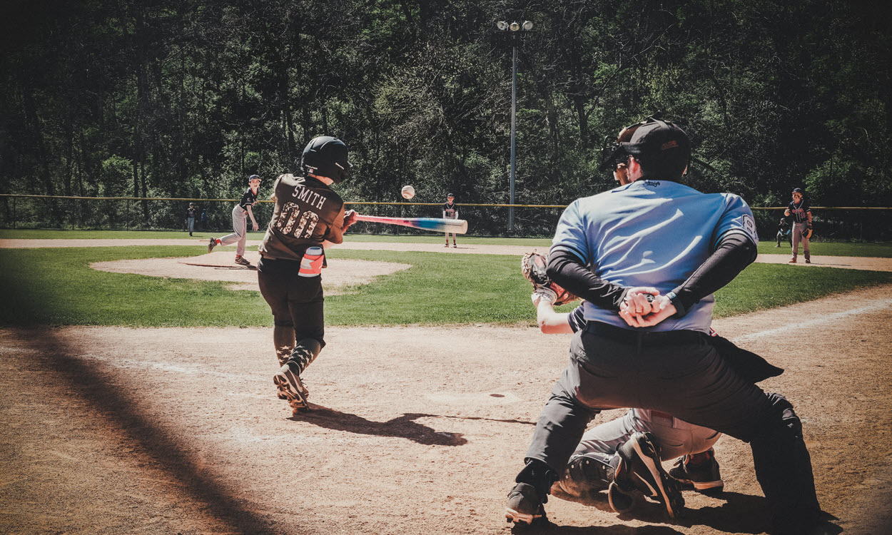 https://warriorsbaseball615.com/wp-content/uploads/2026/05/DSCF1790.jpg