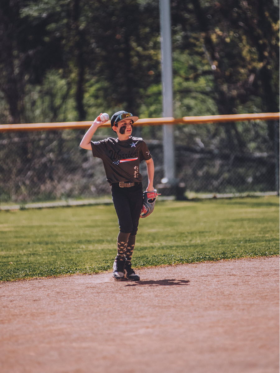 https://warriorsbaseball615.com/wp-content/uploads/2026/05/DSC_7678.jpg