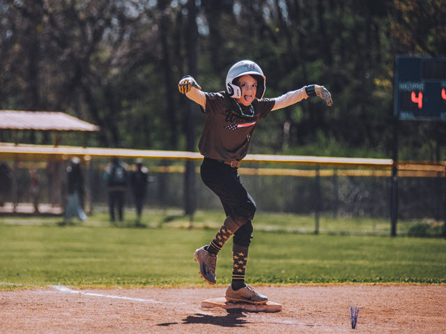 https://warriorsbaseball615.com/wp-content/uploads/2026/05/DSC_7791.jpg