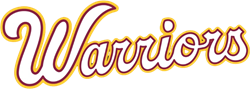 Warriors_Footer_Transparent