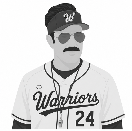 https://warriorsbaseball615.com/wp-content/uploads/2026/05/lasso_placeholder-1.png