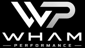 https://warriorsbaseball615.com/wp-content/uploads/2026/05/unnamed-1.png