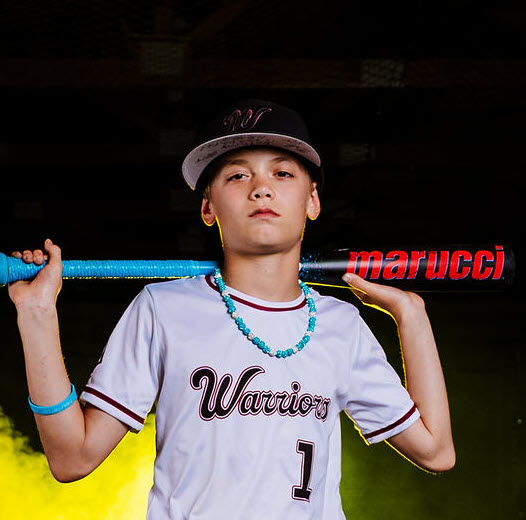 https://warriorsbaseball615.com/wp-content/uploads/2026/05/warriors10Umediaday-03.jpg