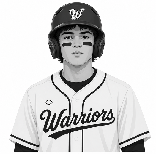 https://warriorsbaseball615.com/wp-content/uploads/2026/06/high_school_warriors_player_525x520.png