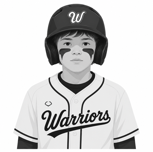 https://warriorsbaseball615.com/wp-content/uploads/2026/06/warriors_youth_player_525x520.png