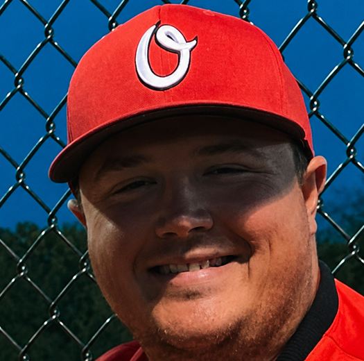 https://warriorsbaseball615.com/wp-content/uploads/2026/07/Coach_Crawford_Thumbnail.png