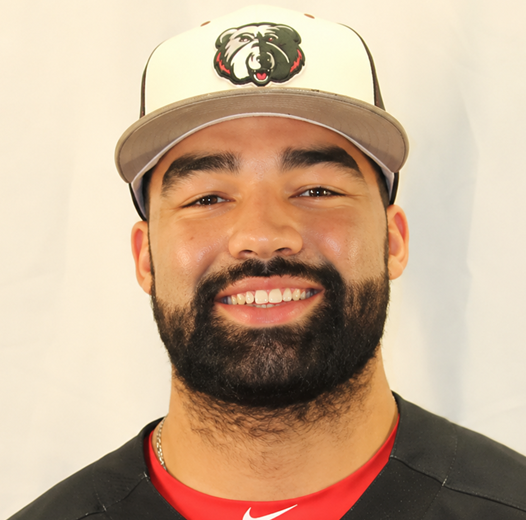 https://warriorsbaseball615.com/wp-content/uploads/2026/07/Coach_Lewis_Thumbnail.png