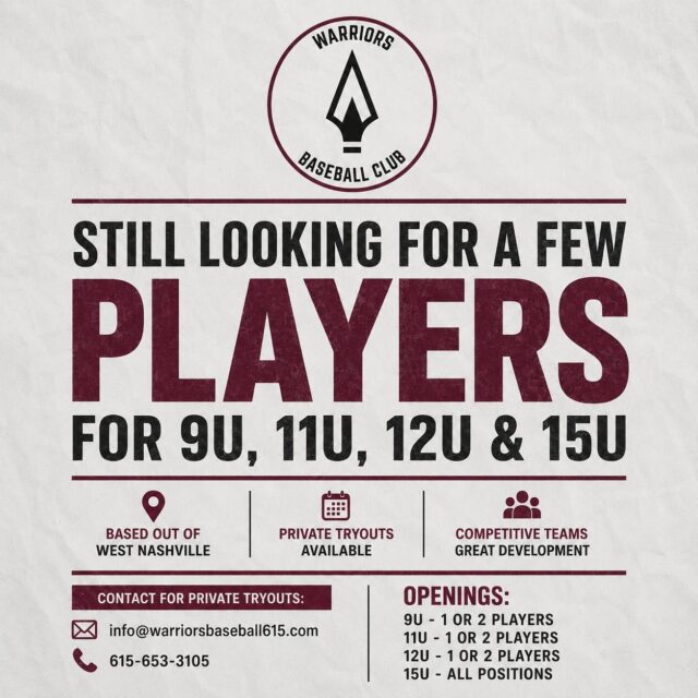 https://warriorsbaseball615.com/wp-content/uploads/2026/08/771821198_122223152936501040_7098466252926585130_n-640x640.jpg
